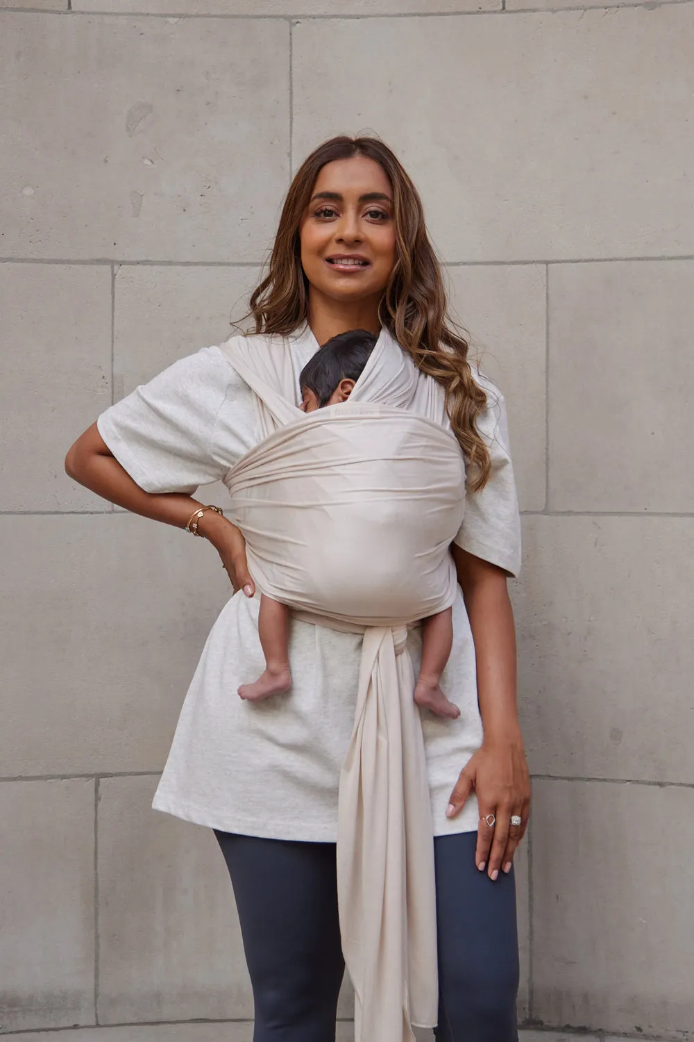 Sling