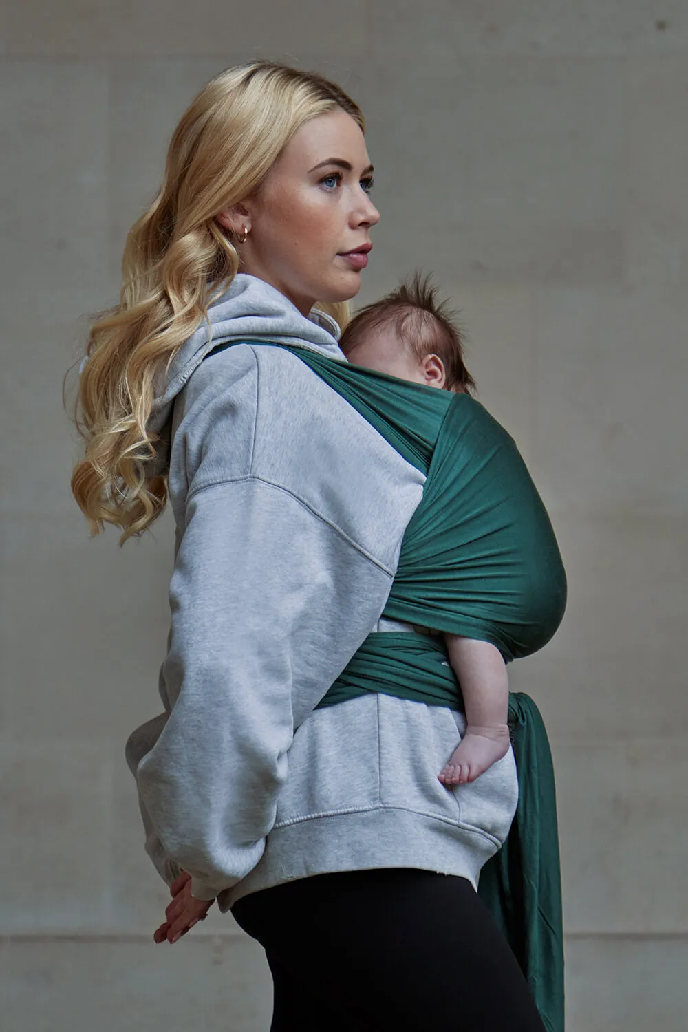 Sling