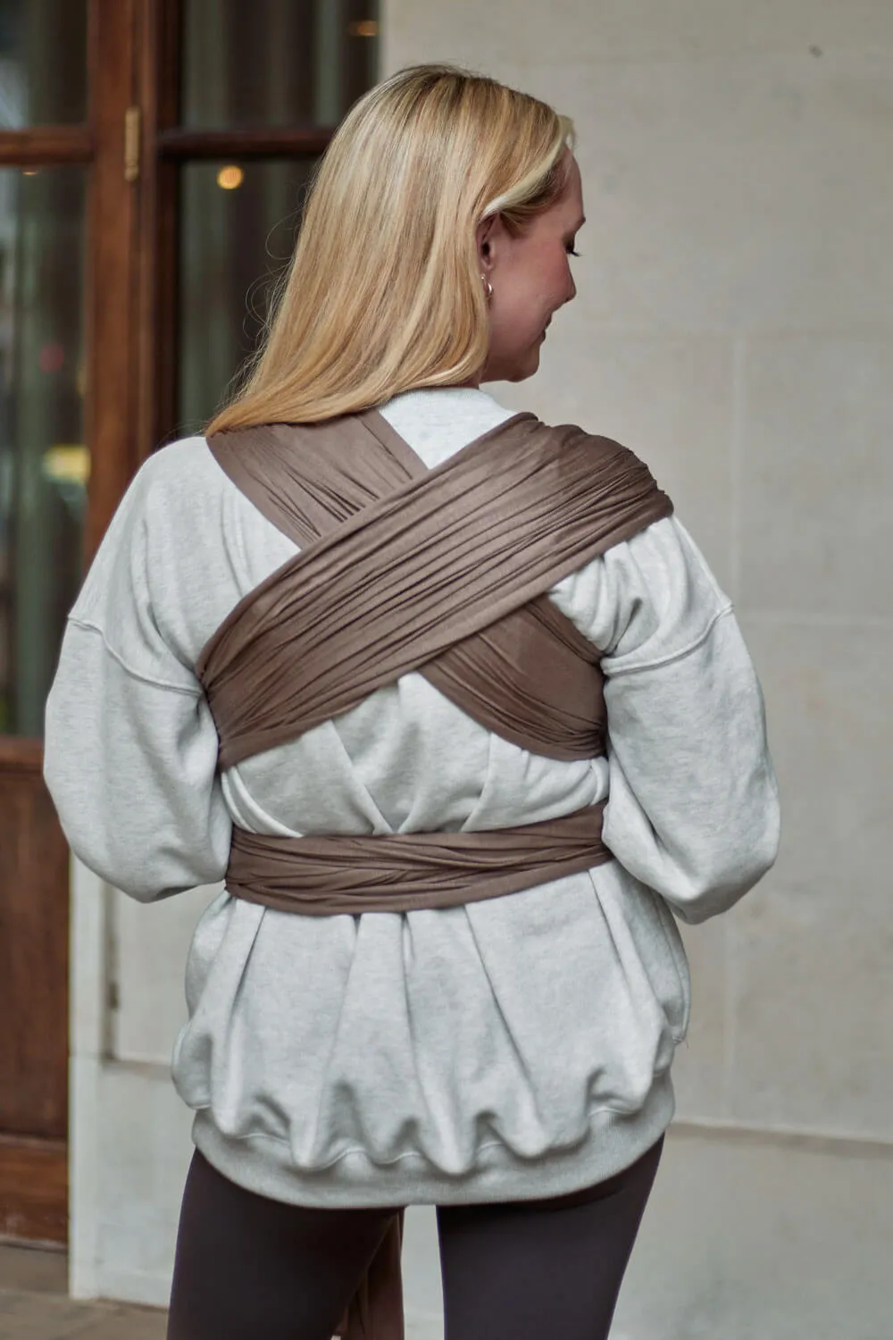 Sling