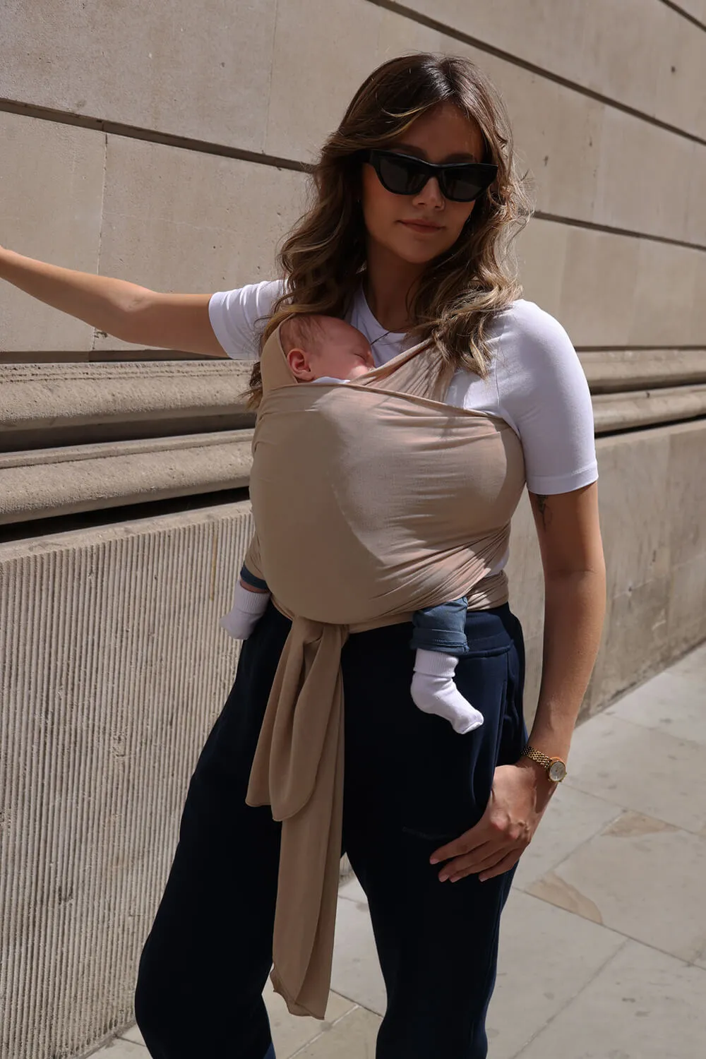 Sling