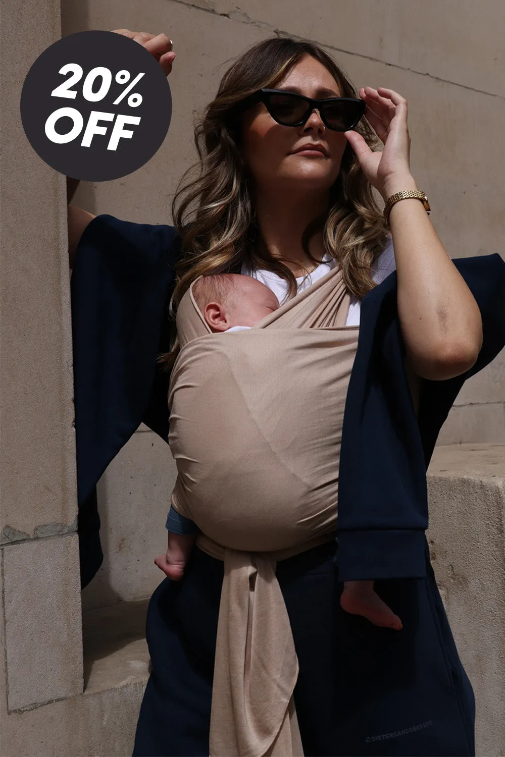 Sling