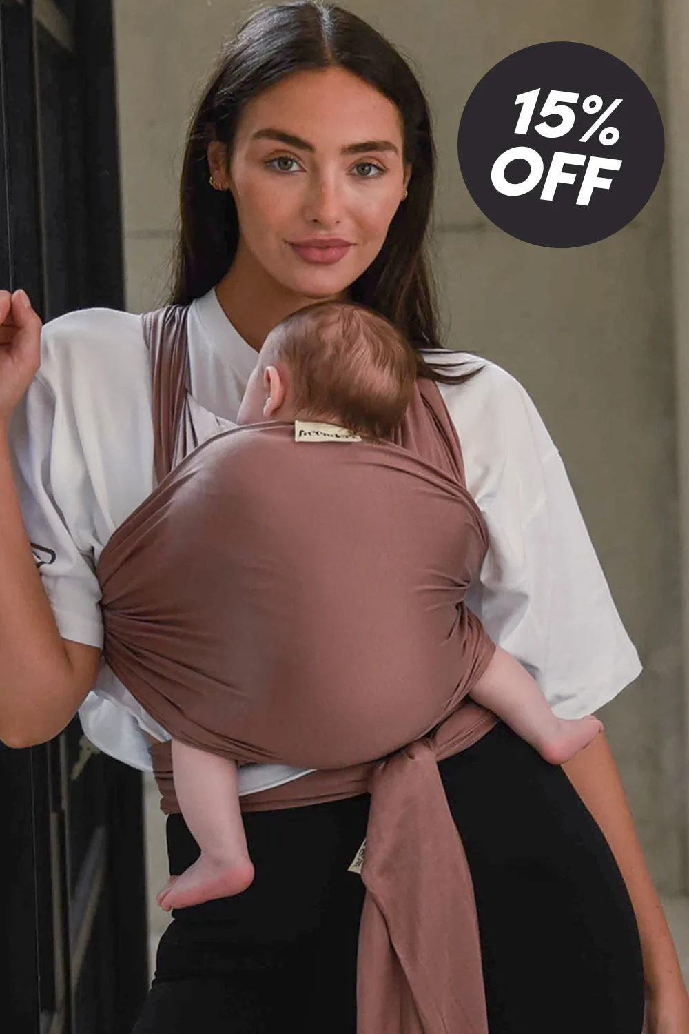 Sling