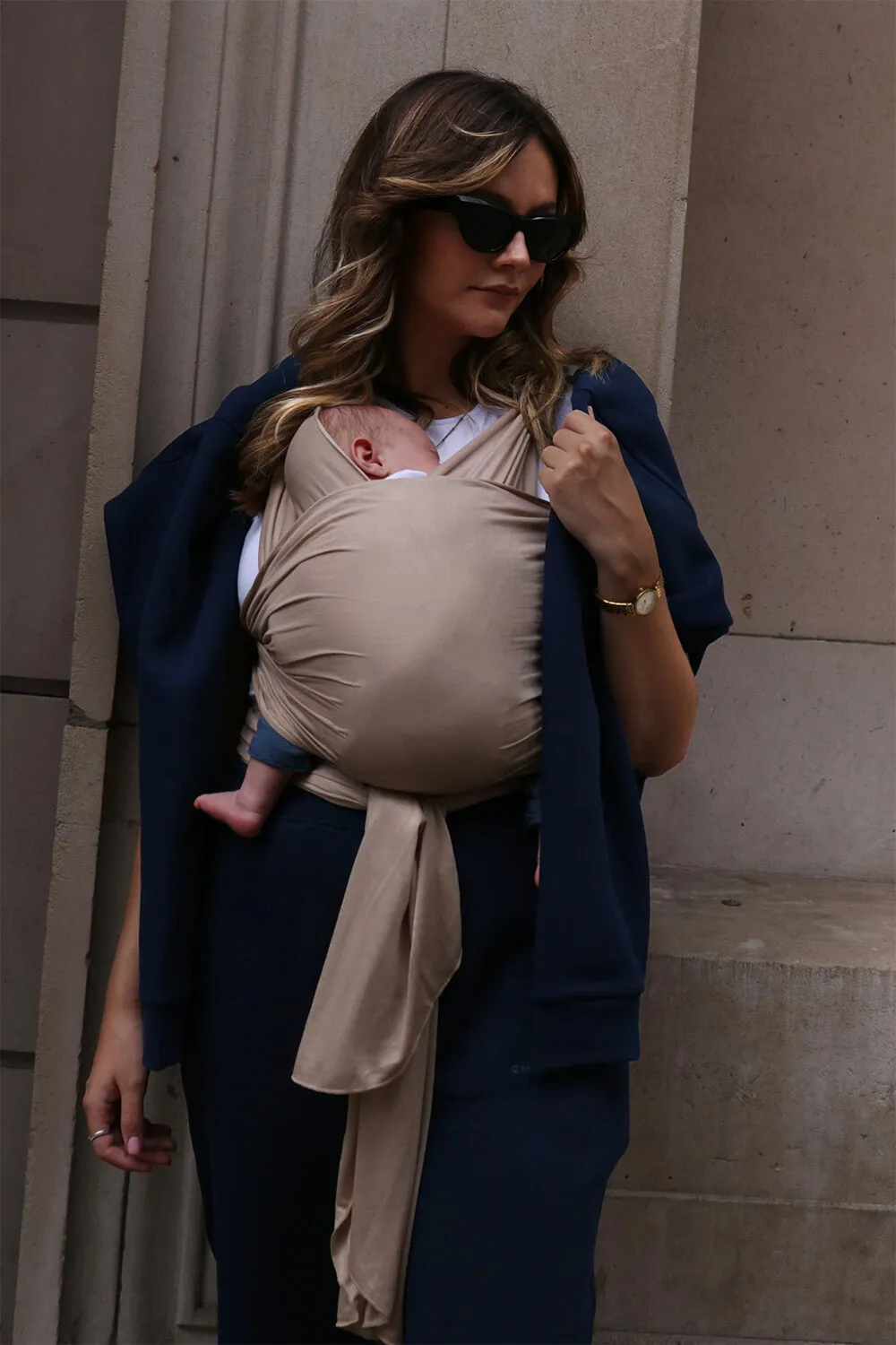 Sling