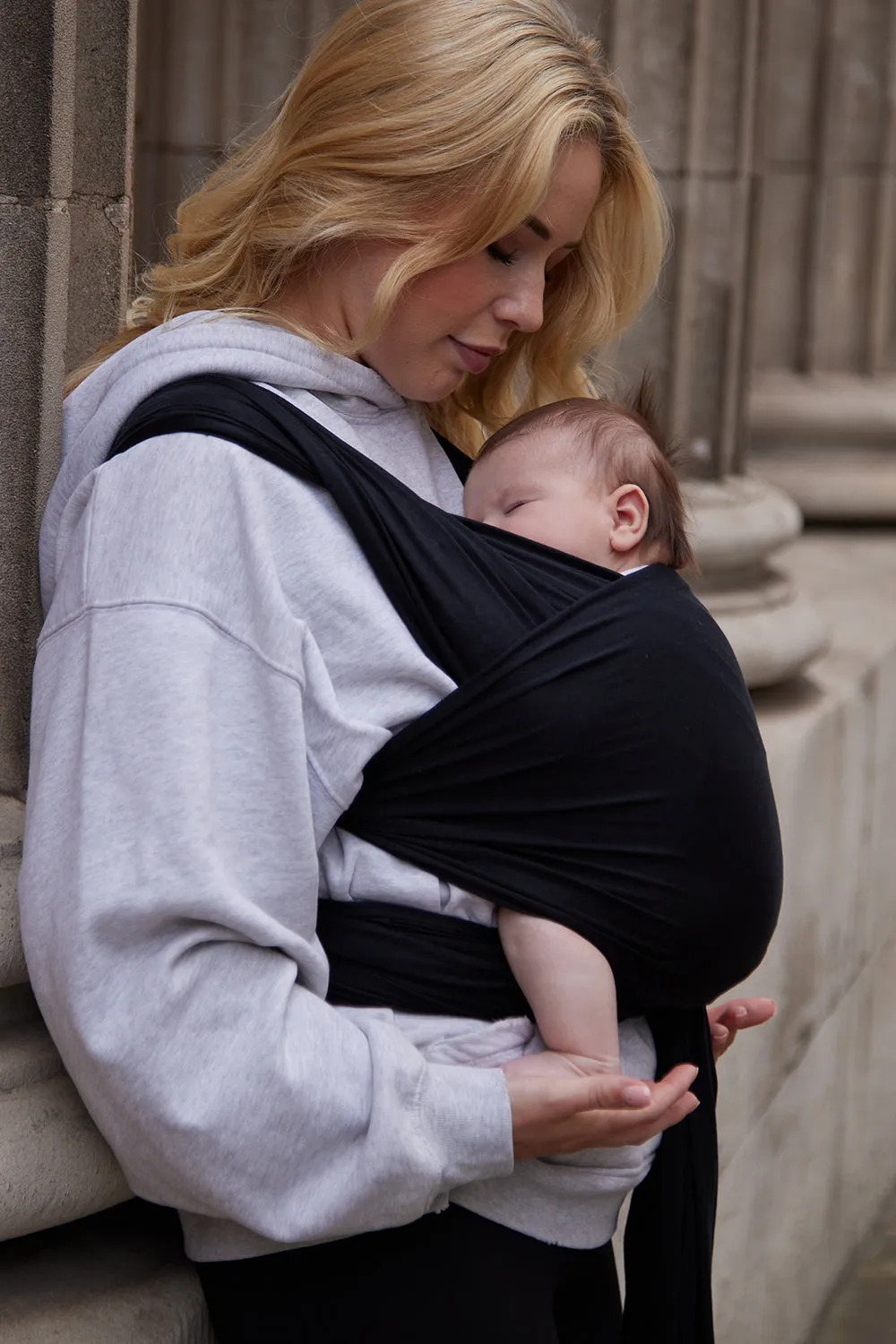 Sling
