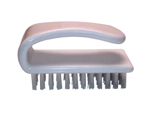 Small Nylon Brush