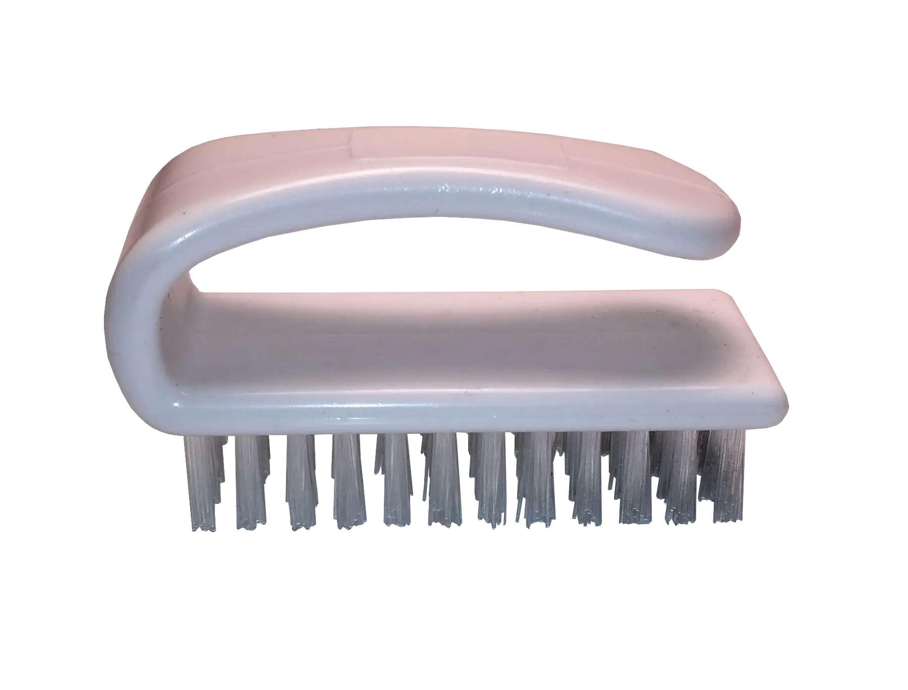 Small Nylon Brush