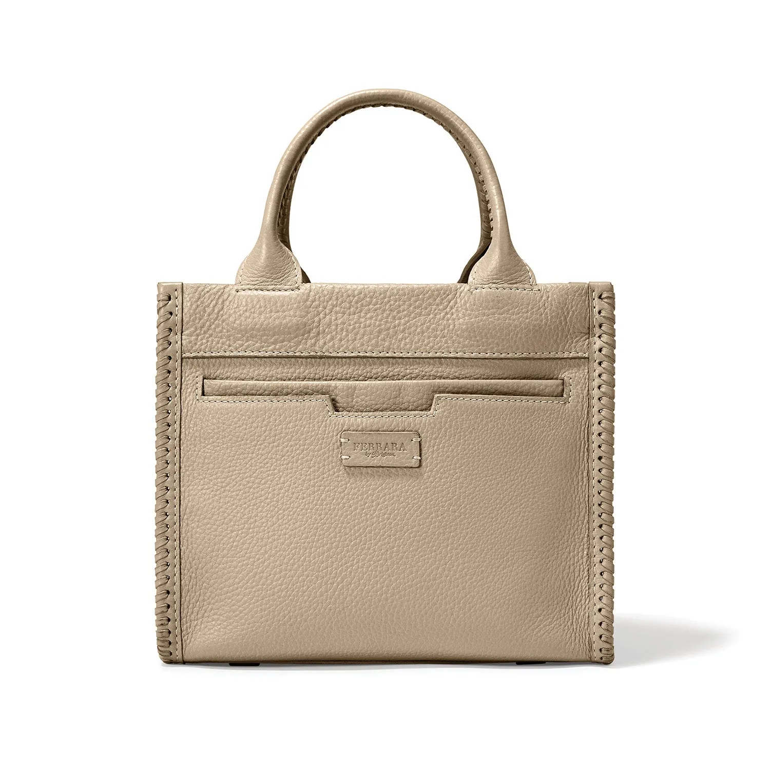 Sofia Medium Tote - H38454