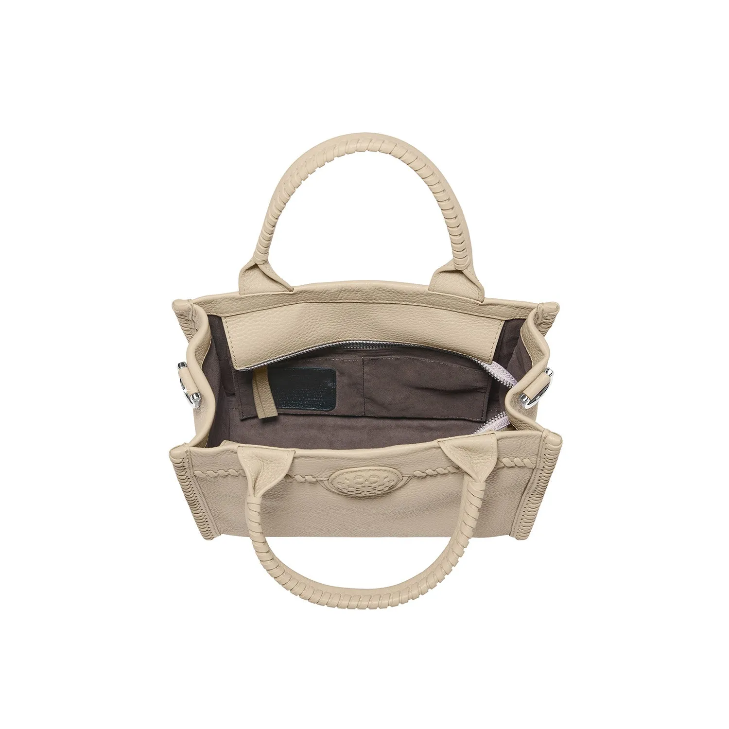 Sofia Medium Tote - H38454