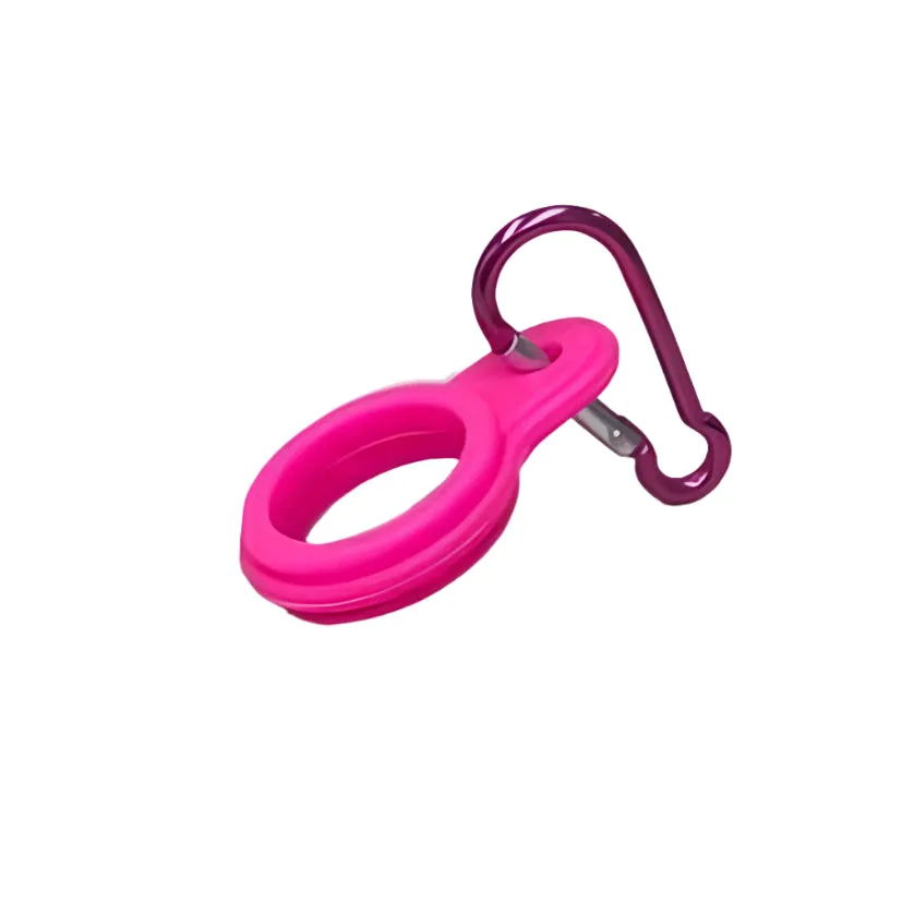 Solar Buddies Carry Clip