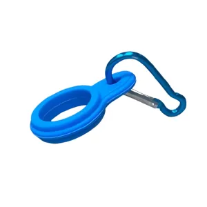 Solar Buddies Carry Clip