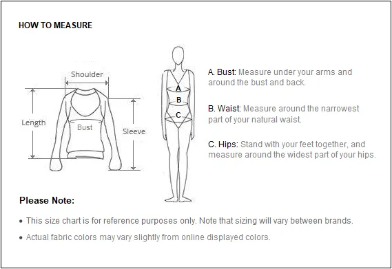 Solid Square Collar Shirt