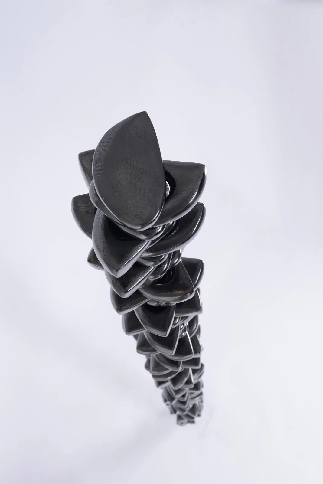 Songbird, 2012