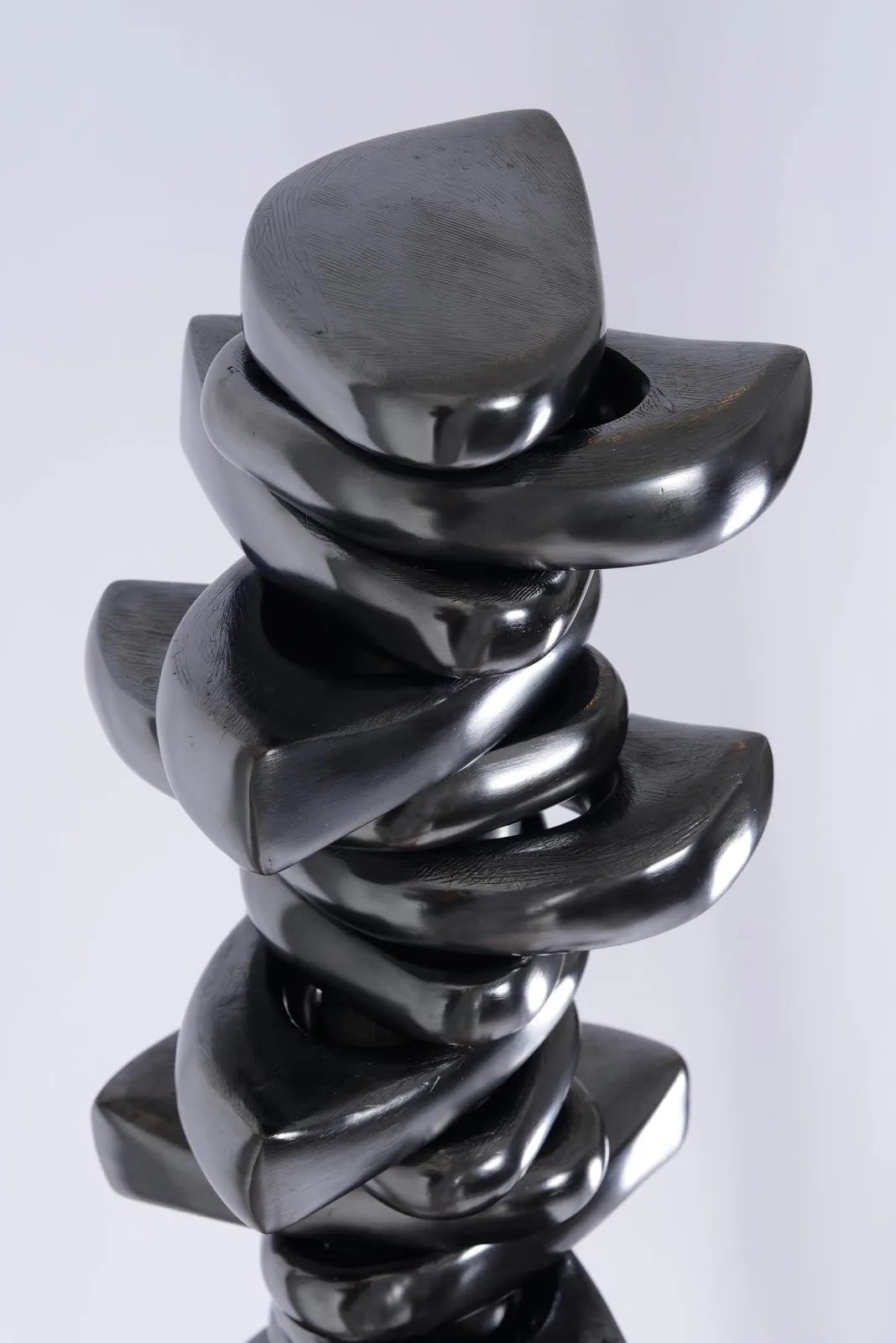 Songbird, 2012