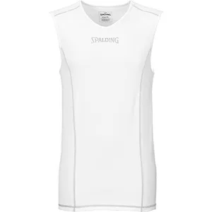 Spalding Functional Tank Top