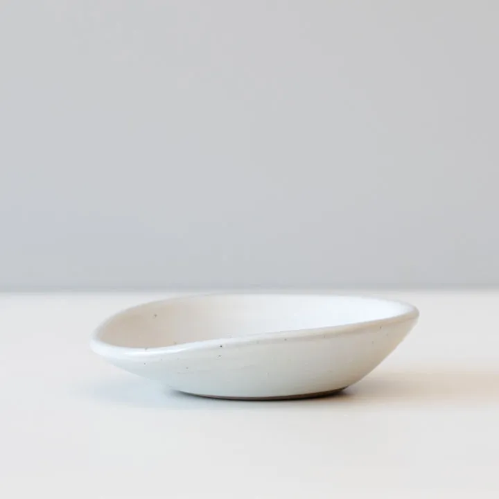 Spoon Rest