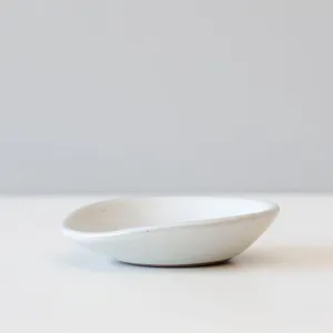 Spoon Rest
