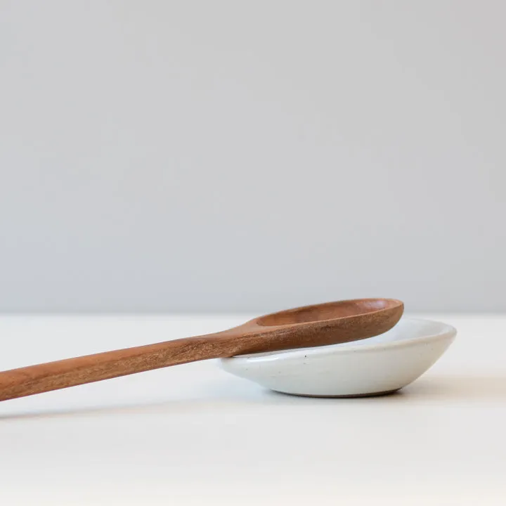 Spoon Rest