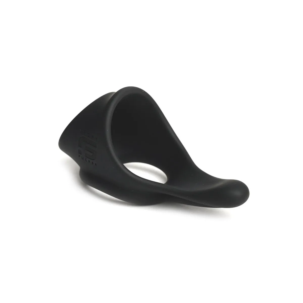 Sport Fucker - Tailslide - Cocksling - Zwart