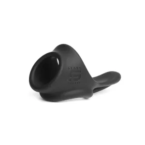 Sport Fucker - Tailslide - Cocksling - Zwart