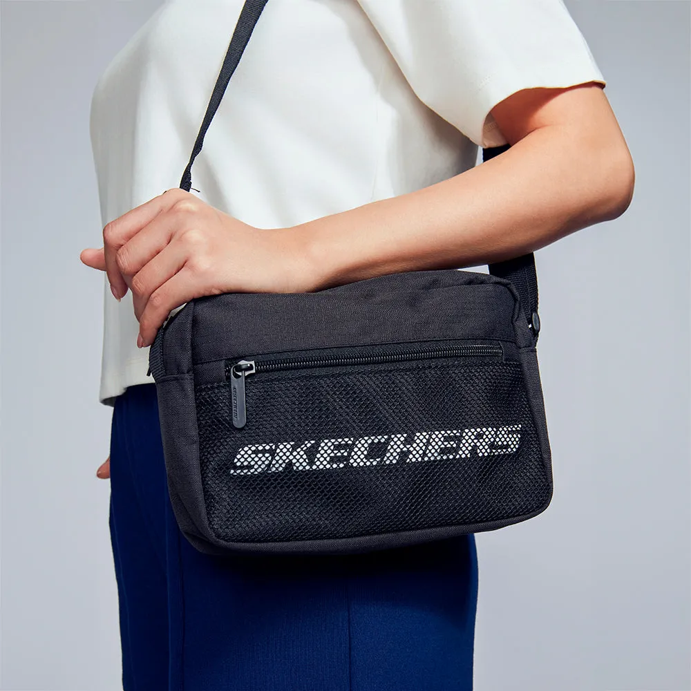 Sport Lite: Performance Sling Bag