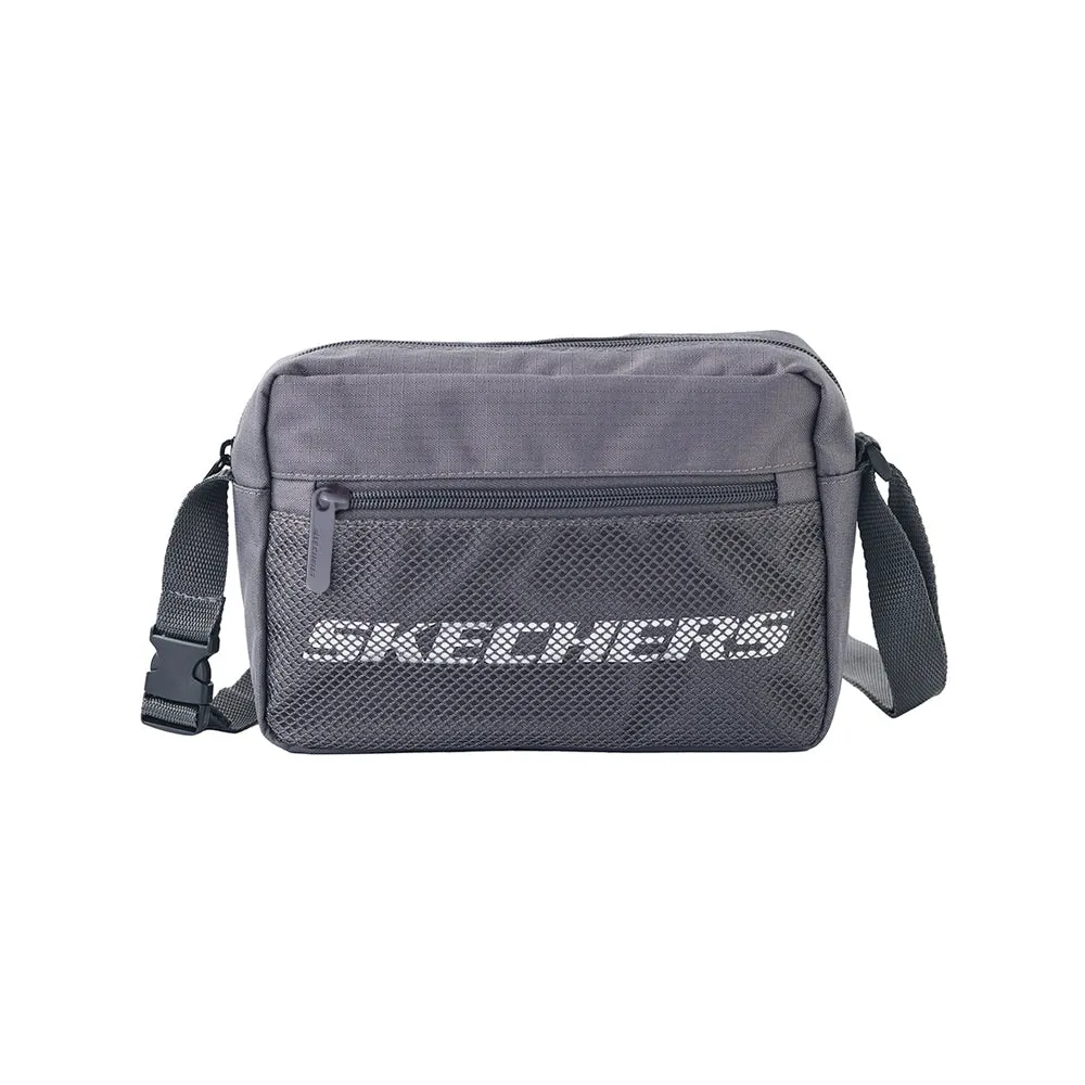 Sport Lite: Performance Sling Bag