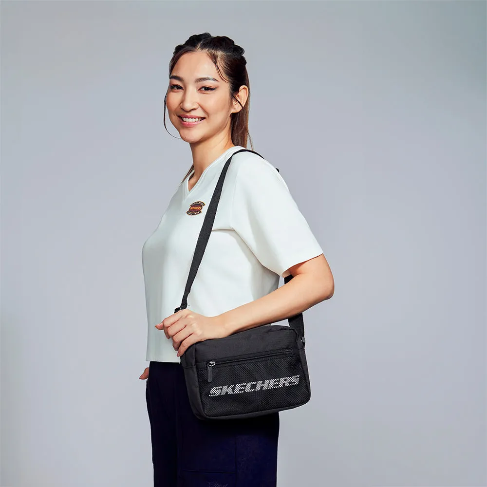 Sport Lite: Performance Sling Bag