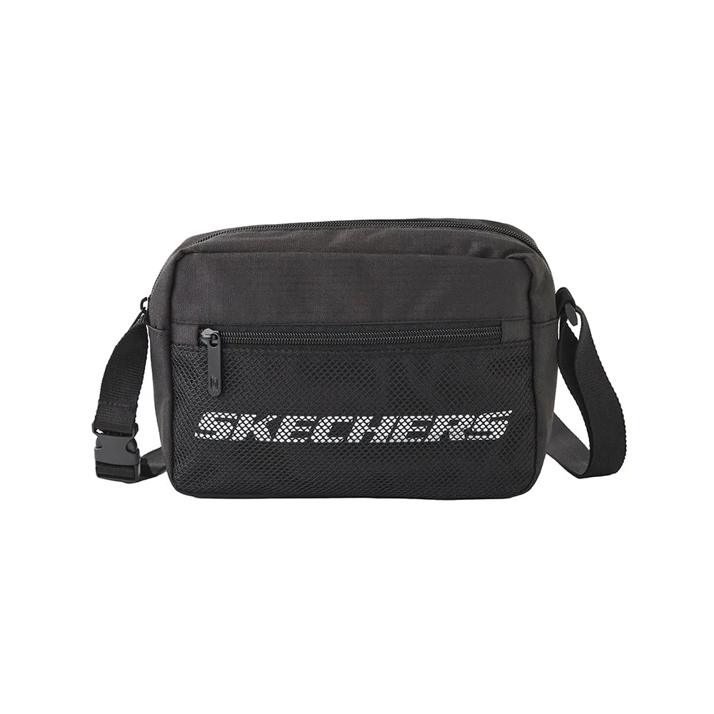 Sport Lite: Performance Sling Bag