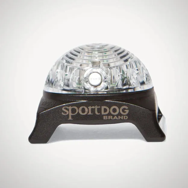 Sportdog Locator Beacon