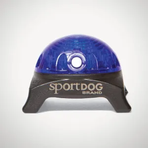 Sportdog Locator Beacon