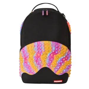 Sprayground Pop Shark Backpack