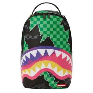 Sprayground The Wild One Backpack