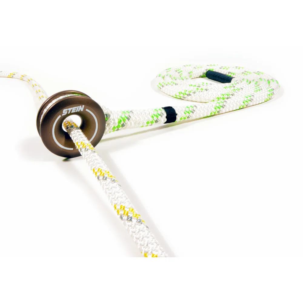 Stein OMEGA-20 Multi-Sling - 5.0m - 50cm Spliced Eye