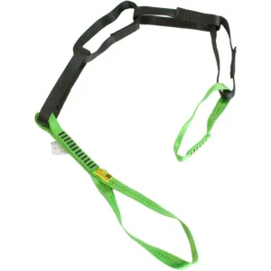 Sterling Chain Reactor Sling