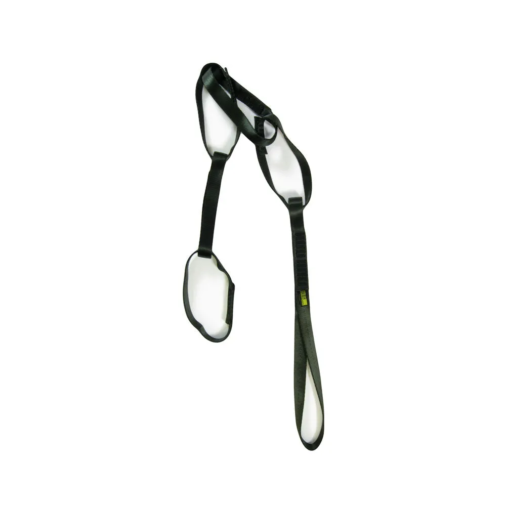 Sterling Chain Reactor Standard Climbing Personal Anchor System
