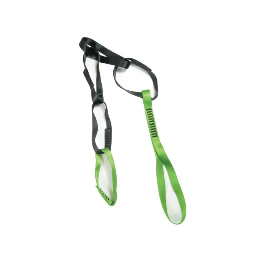 Sterling Chain Reactor Standard Climbing Personal Anchor System