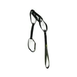 Sterling Chain Reactor Standard Climbing Personal Anchor System