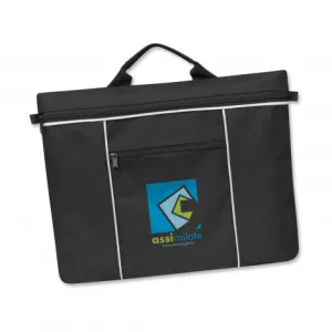 Stock Envoy Satchel(SNB-99T)