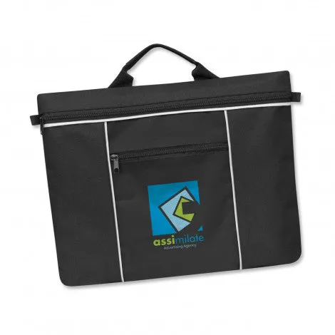 Stock Envoy Satchel(SNB-99T)