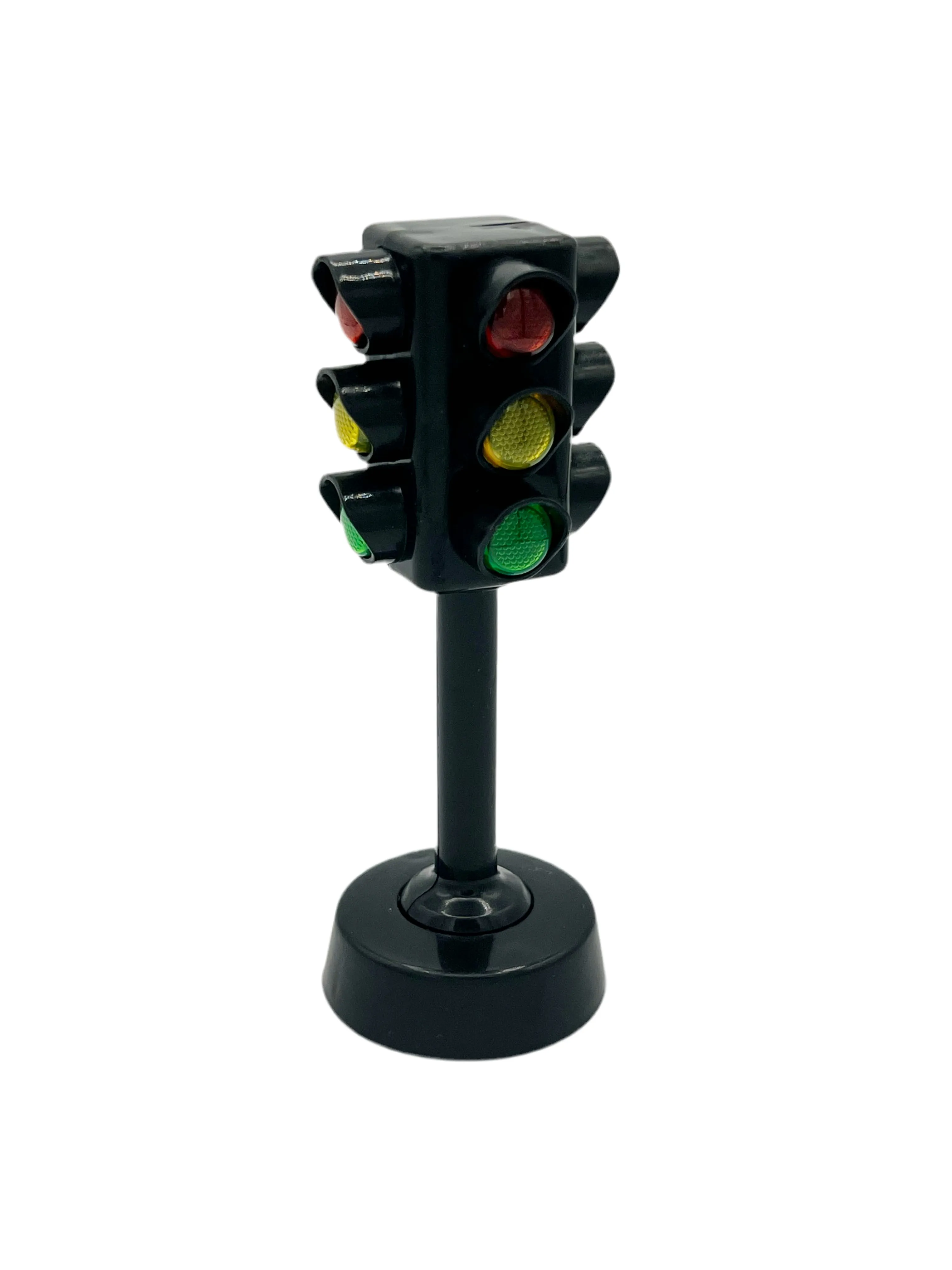 Stop light