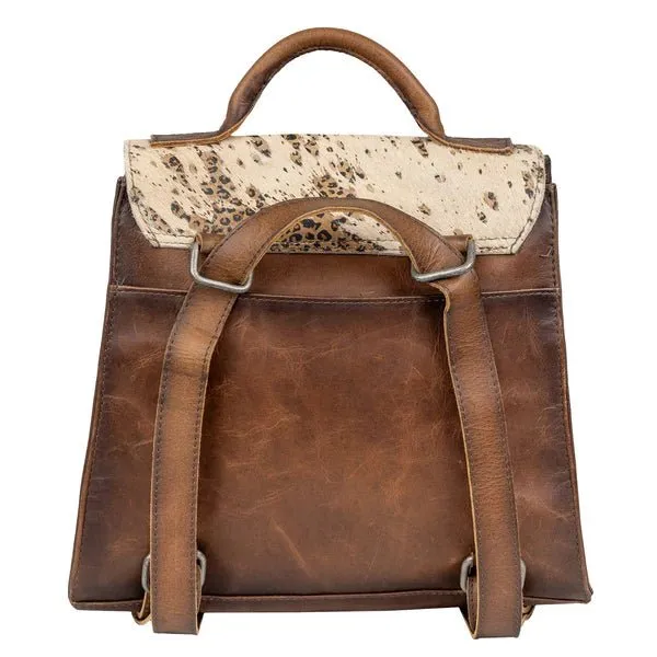 STS Serengeti Remi Backpack