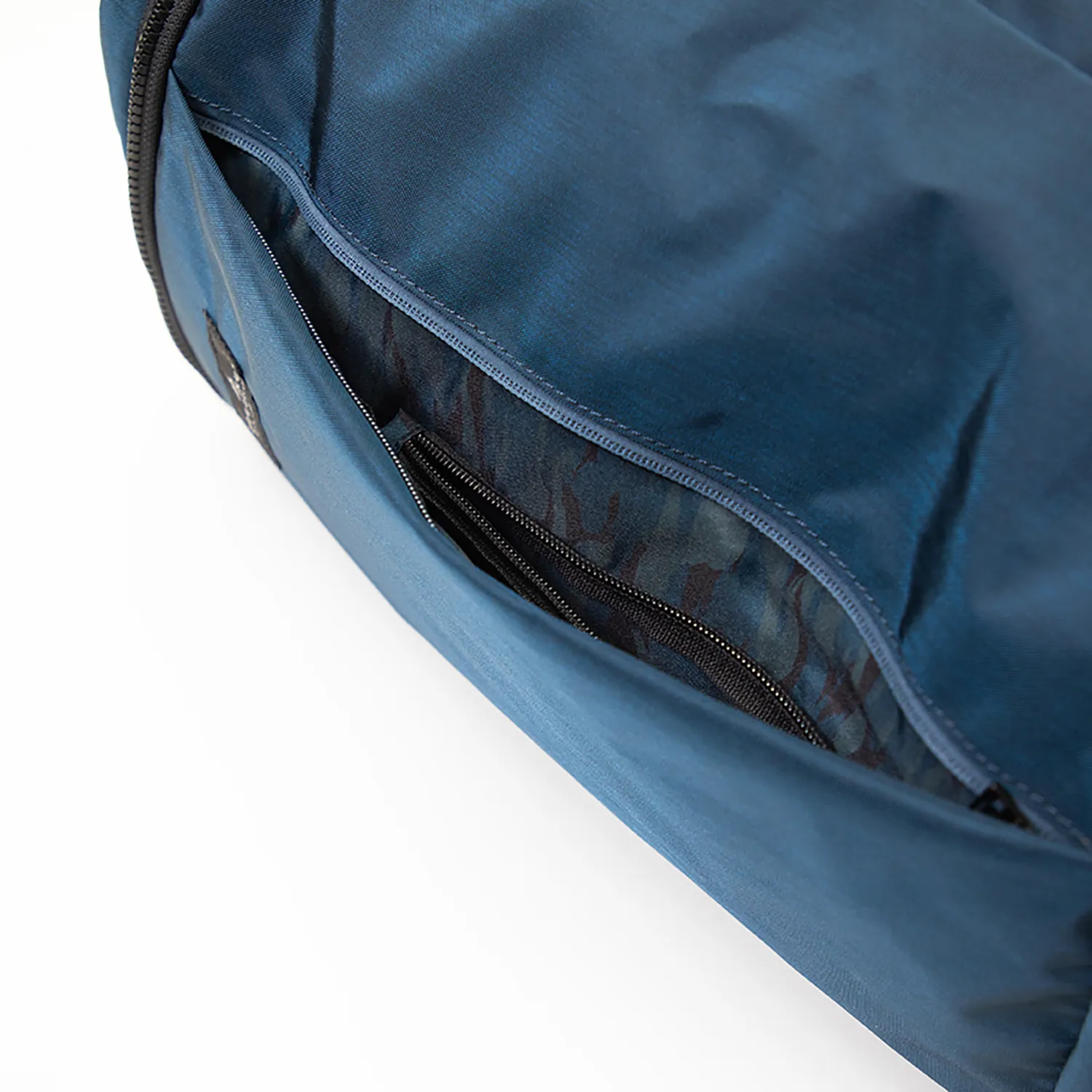 Sturdy Ocean Power Series Backpack