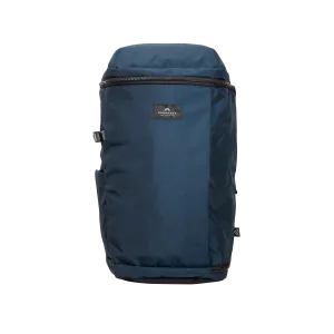 Sturdy Ocean Power Series Backpack
