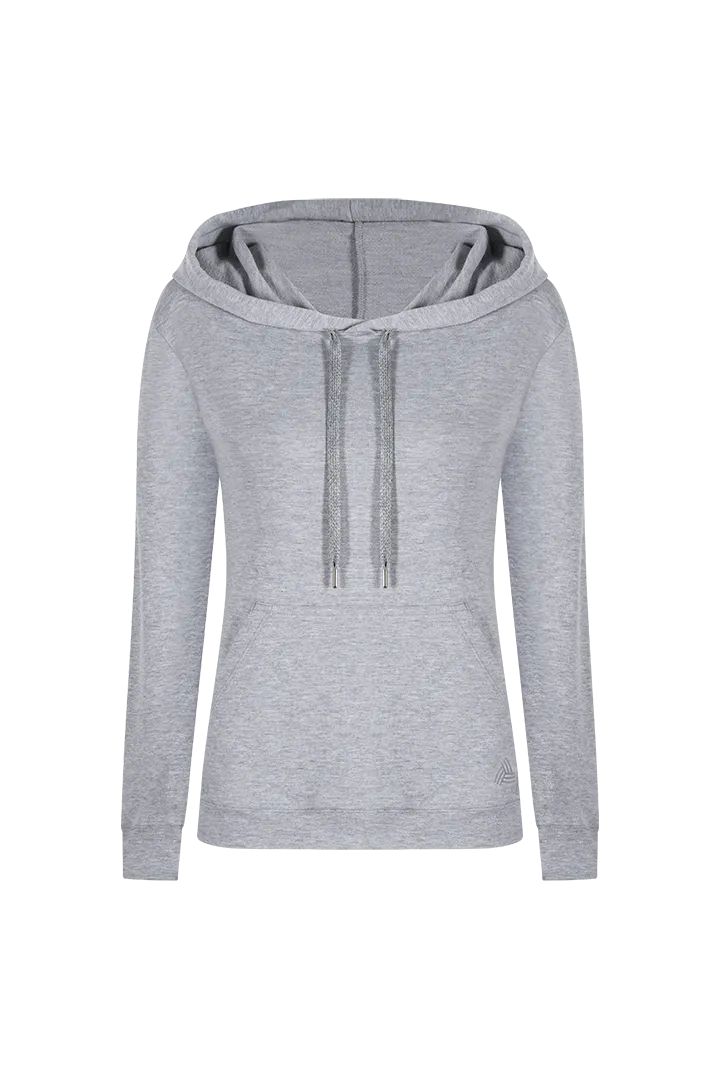 Sueter (DO02L4)