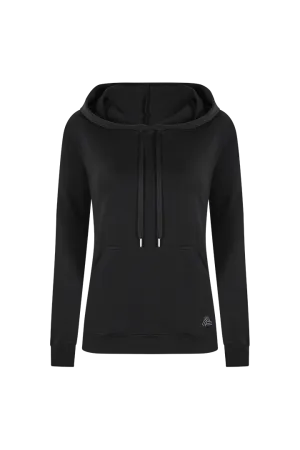 Sueter (DO02L4)
