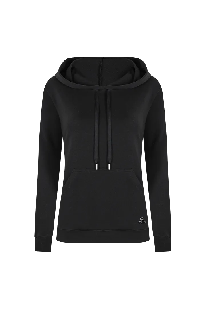Sueter (DO02L4)