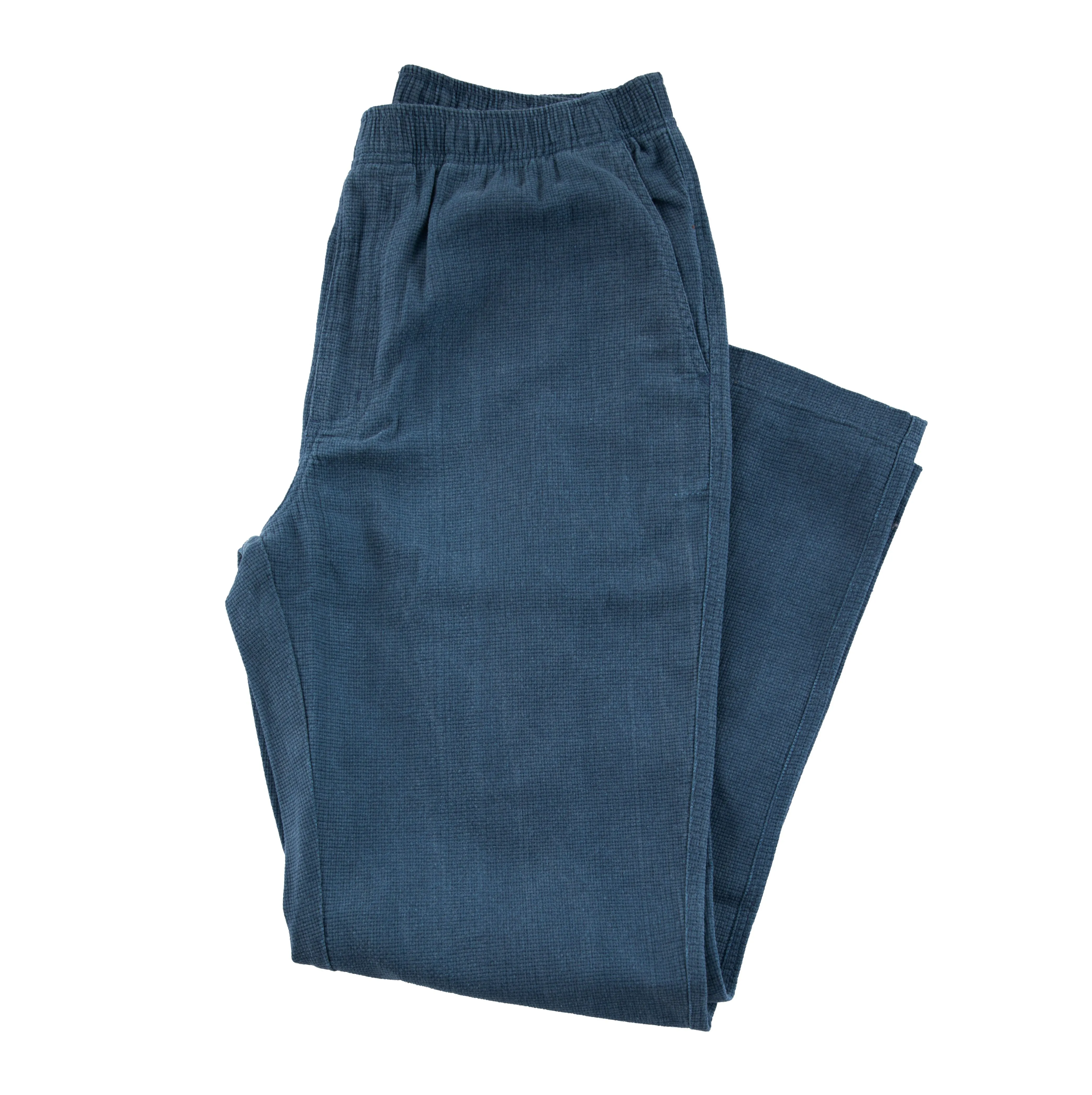Sun Washed Zephyr Pants
