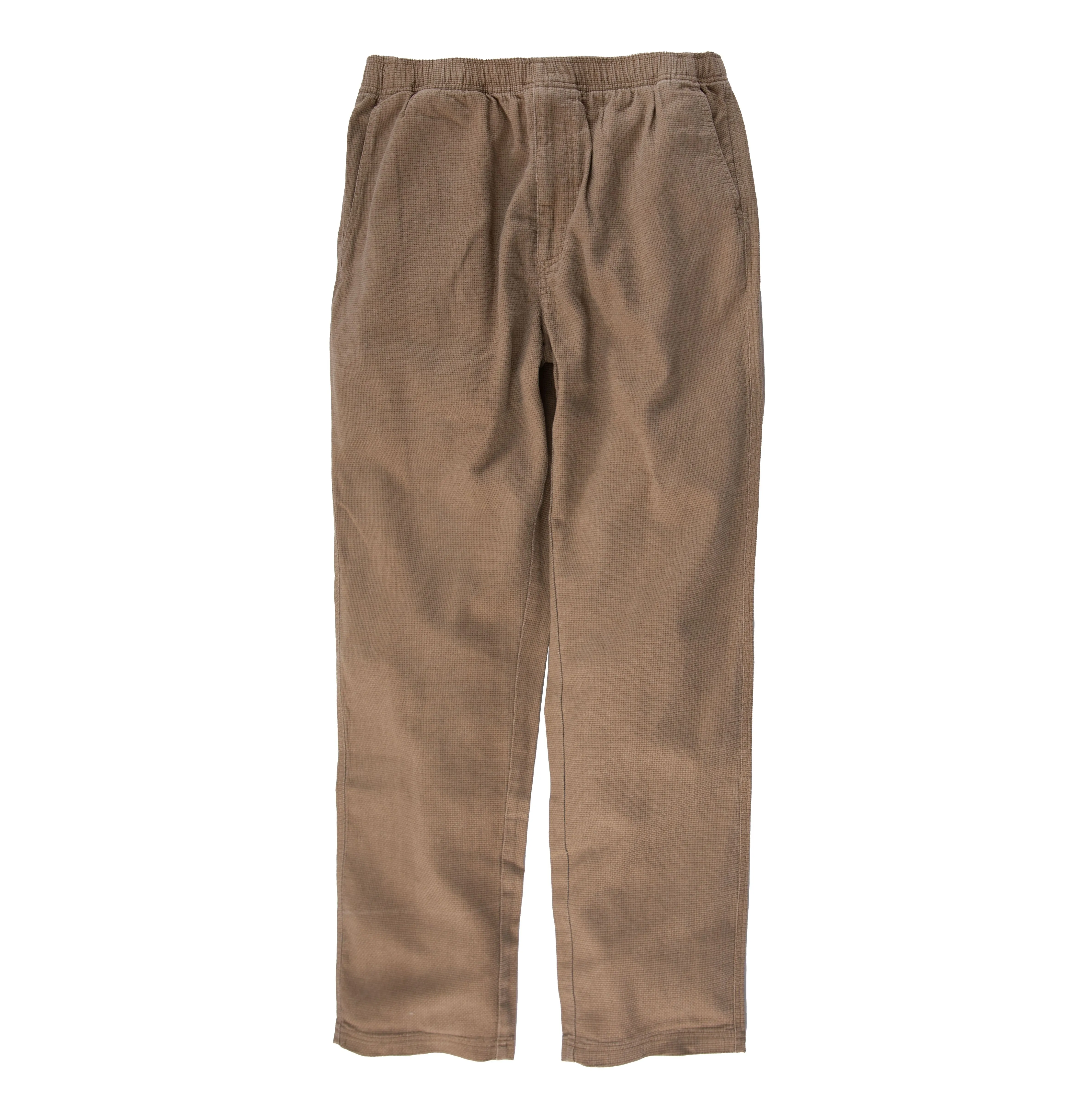 Sun Washed Zephyr Pants