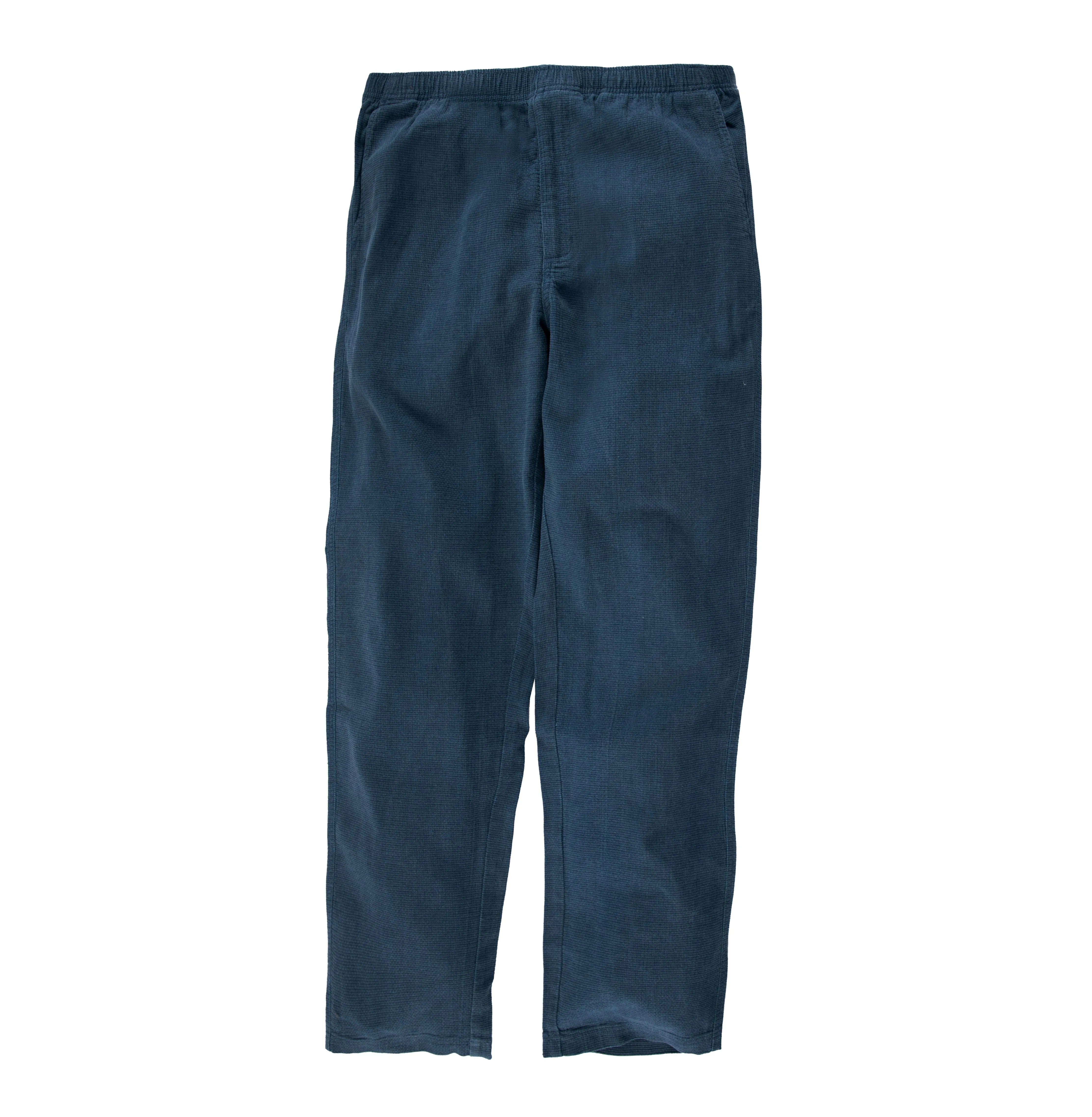 Sun Washed Zephyr Pants