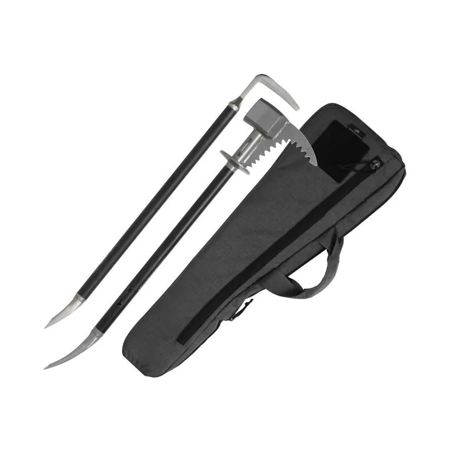 Sweden Entry Tools SET Light Breaching Kit