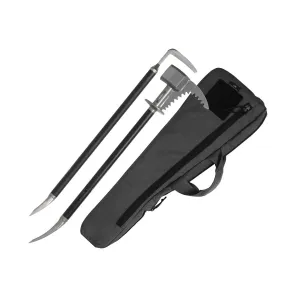 Sweden Entry Tools SET Light Breaching Kit